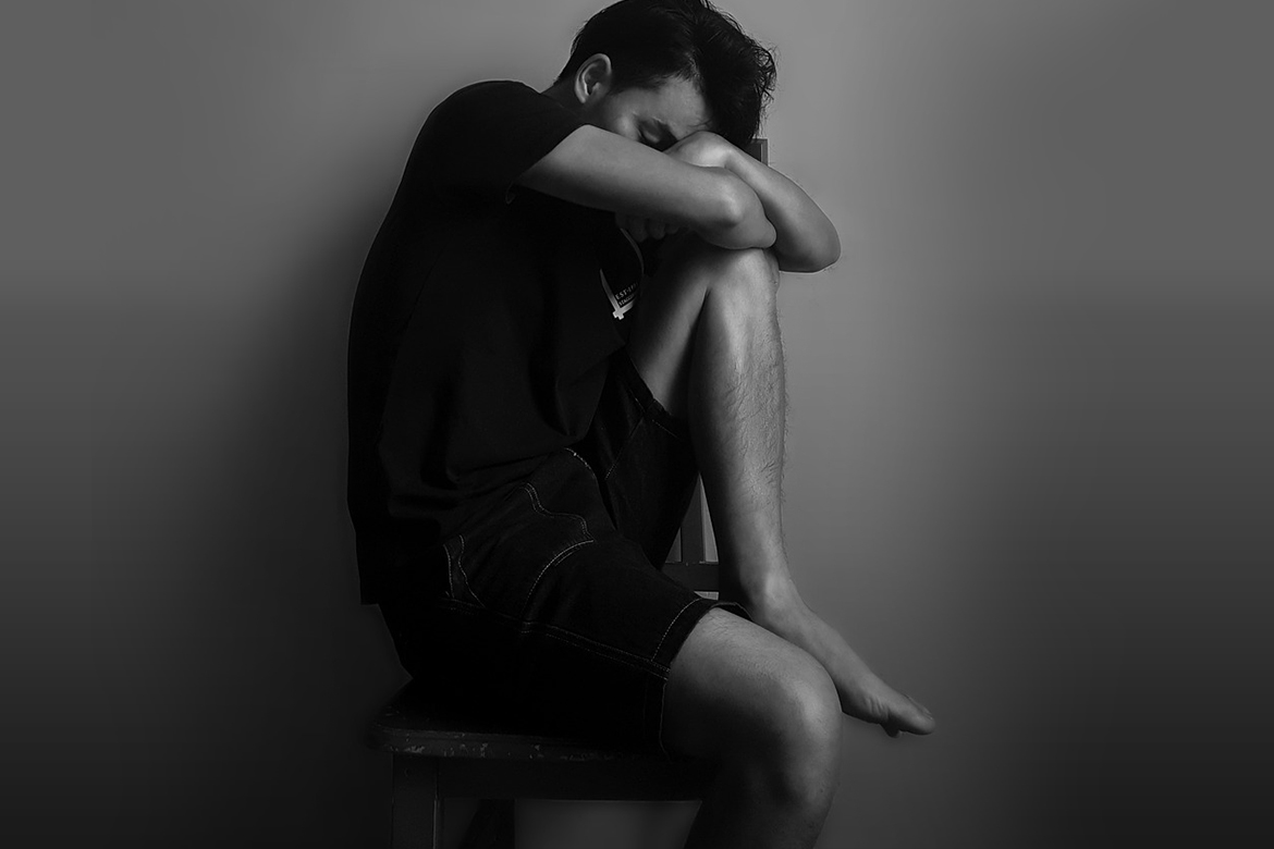 Depression