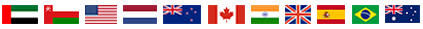 Flags