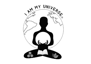 logo black nd white icon