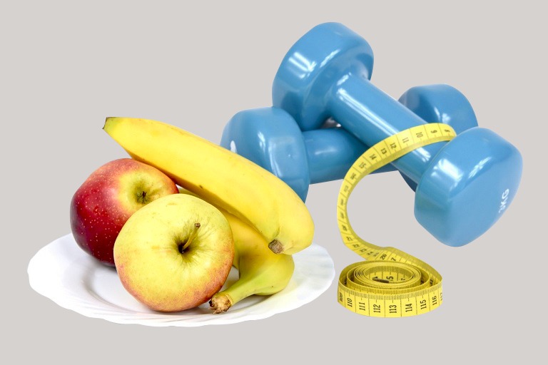 weight management